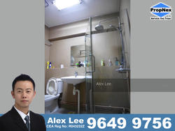 Blk 788E Woodlands Crescent (Woodlands), HDB Executive #140066152